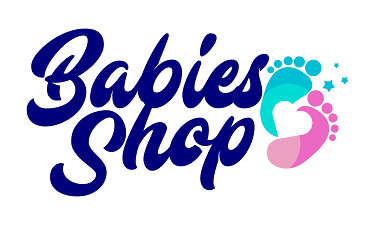 BabiesShop.com