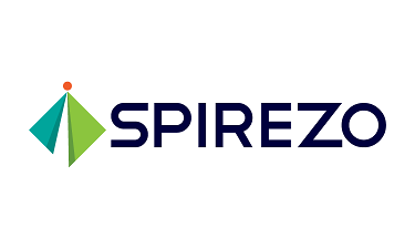 Spirezo.com