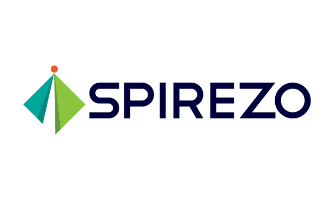 Spirezo.com