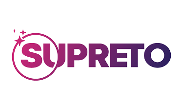 Supreto.com