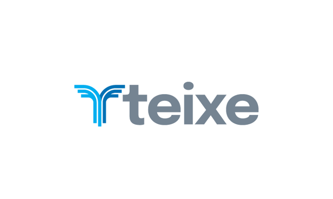 teixe.com