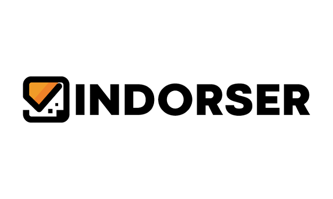 Indorser.com