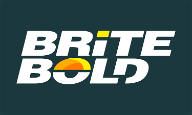 BriteBold.com