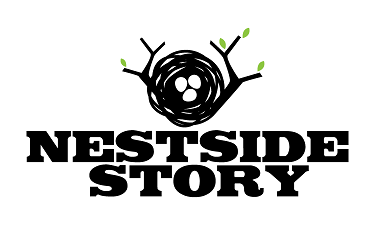 NestsideStory.com
