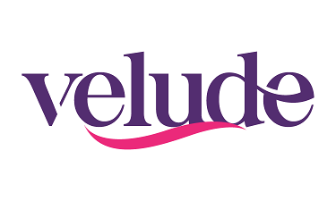 Velude.com