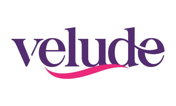 Velude.com