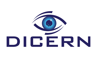 Dicern.com