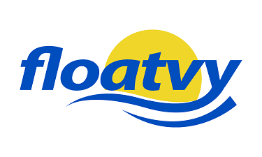 Floatvy.com