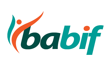 BaBif.com