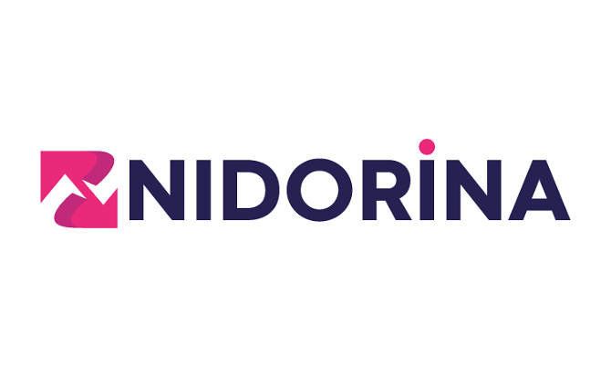 Nidorina.com