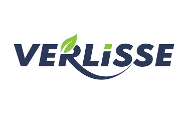 Verlisse.com