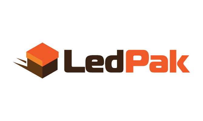 LedPak.com