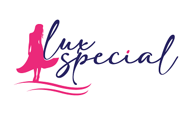 LuxSpecial.com