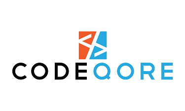 CodeQore.com