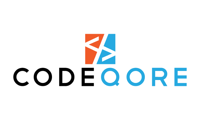 CodeQore.com