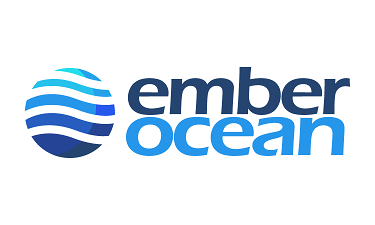 EmberOcean.com