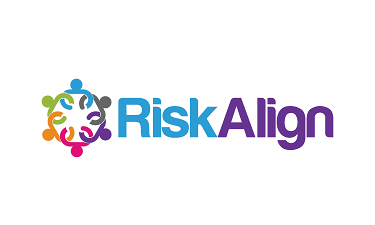 RiskAlign.com