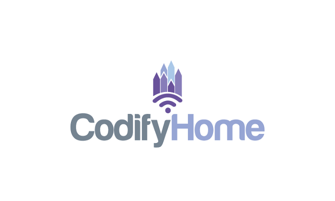 CodifyHome.com