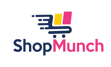 ShopMunch.com