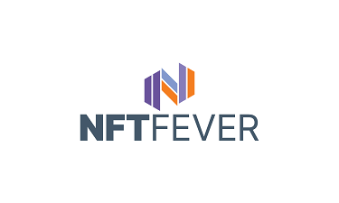 NftFever.com