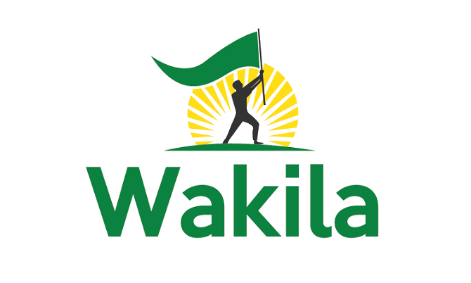 wakila.com