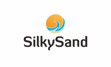 SilkySand.com