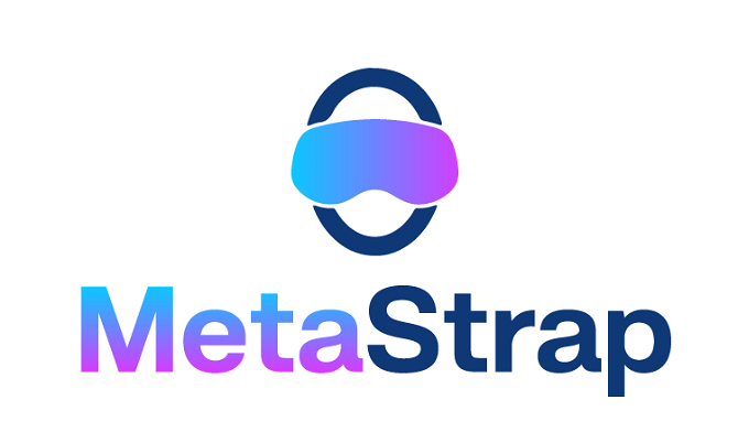 MetaStrap.com