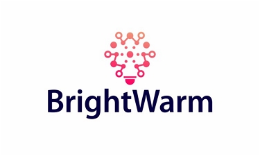 BrightWarm.com