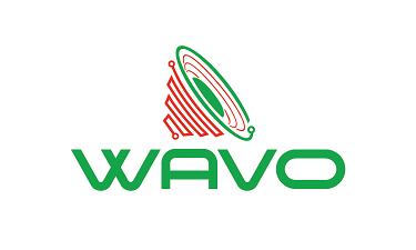 WAVO.ai