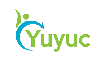 Yuyuc.com