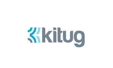 Kitug.com