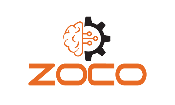 ZOCO.ai