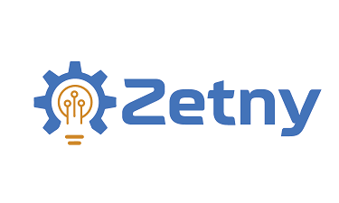 zetny.com