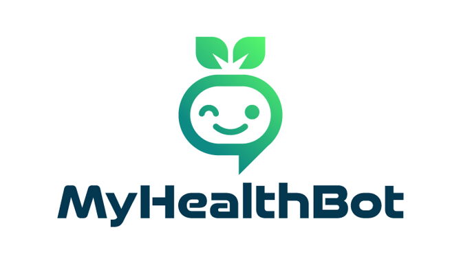 MyHealthBot.com