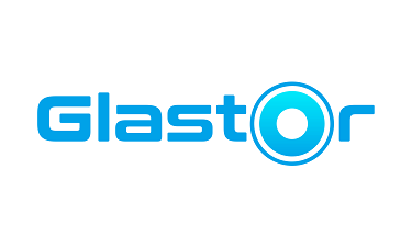 Glastor.com