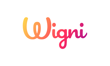 Wigni.com