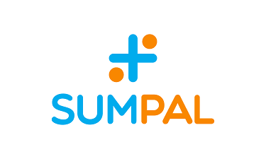 SumPal.com