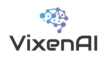 VixenAI.com