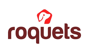 Roquets.com