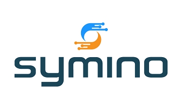 Symino.com