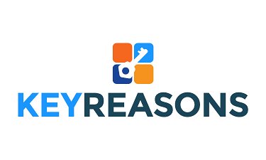 KeyReasons.com