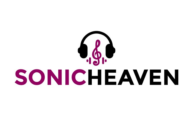 SonicHeaven.com