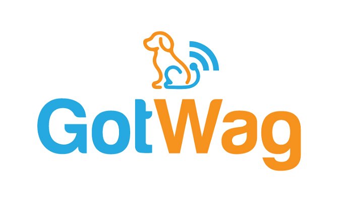 GotWag.com