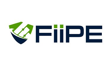 Fiipe.com