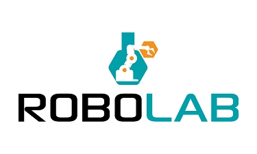 RoboLab.ai