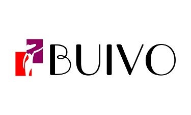 Buivo.com