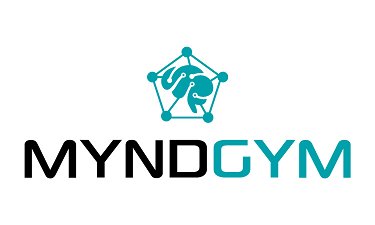 MyndGym.com