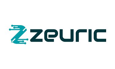 Zeuric.com