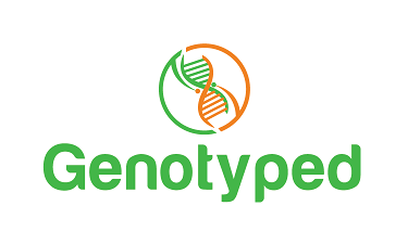 Genotyped.com