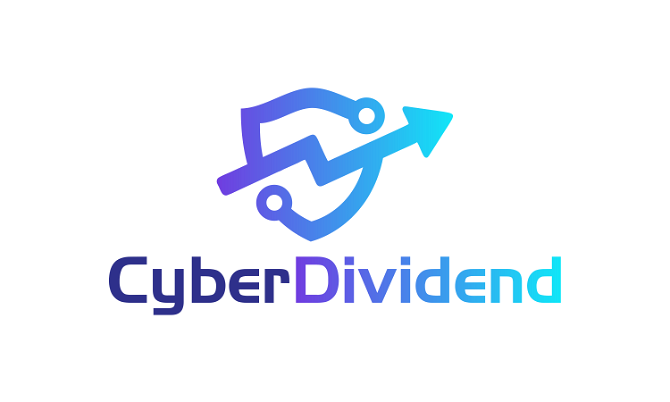 CyberDividend.com